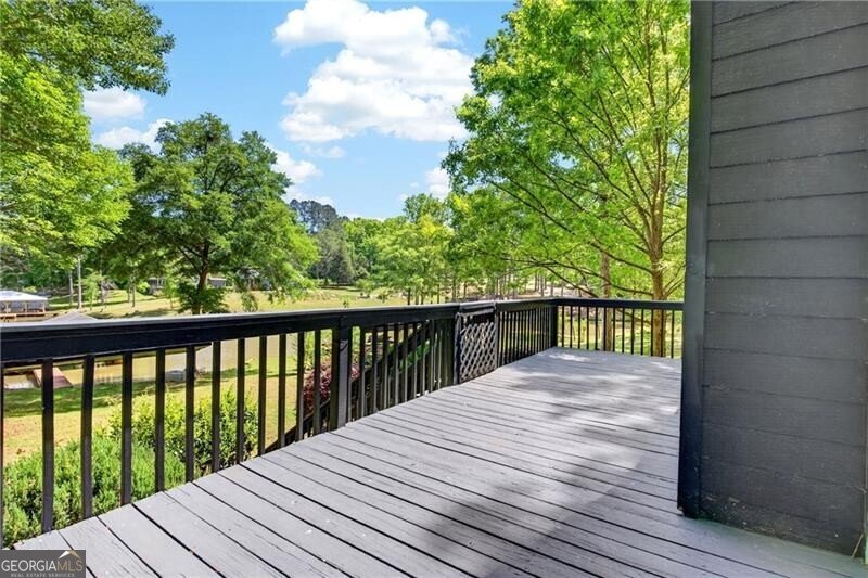 148 Anchor Point Drive Eatonton - Photo 49