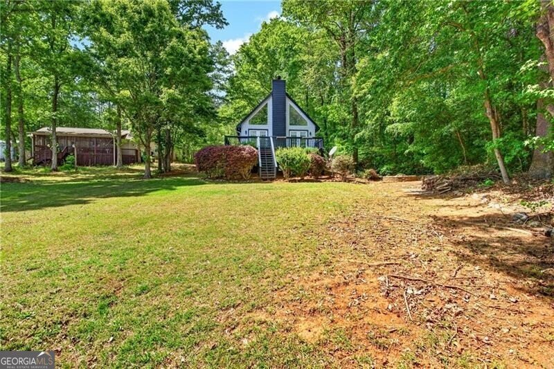 148 Anchor Point Drive Eatonton - Photo 54