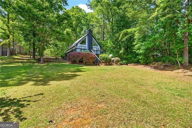 148 Anchor Point Drive Eatonton - Photo 55
