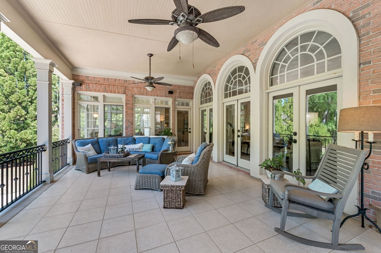 2271 Glen Mary Place Duluth - Photo 10