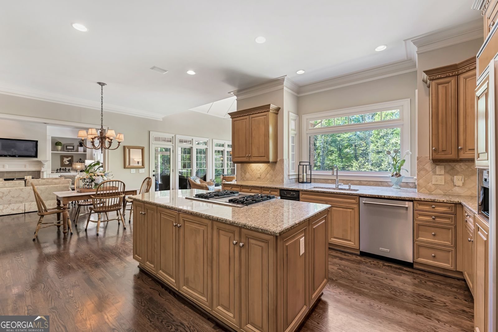 2271 Glen Mary Place Duluth - Photo 12