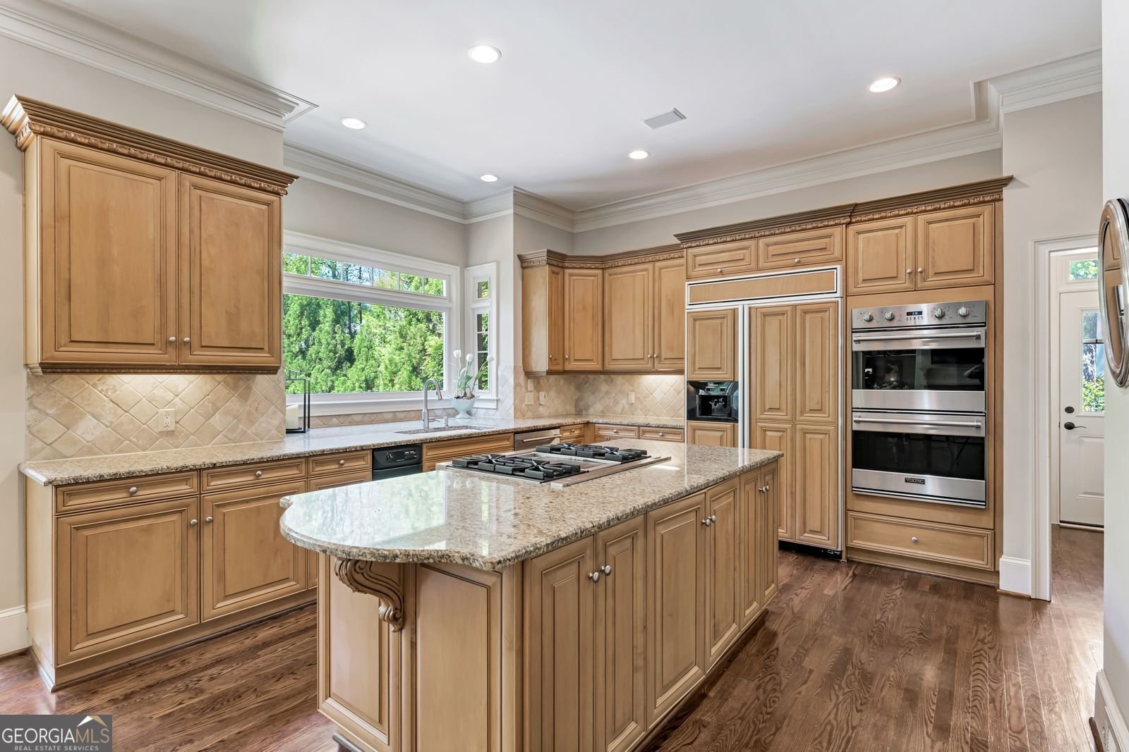 2271 Glen Mary Place Duluth - Photo 13