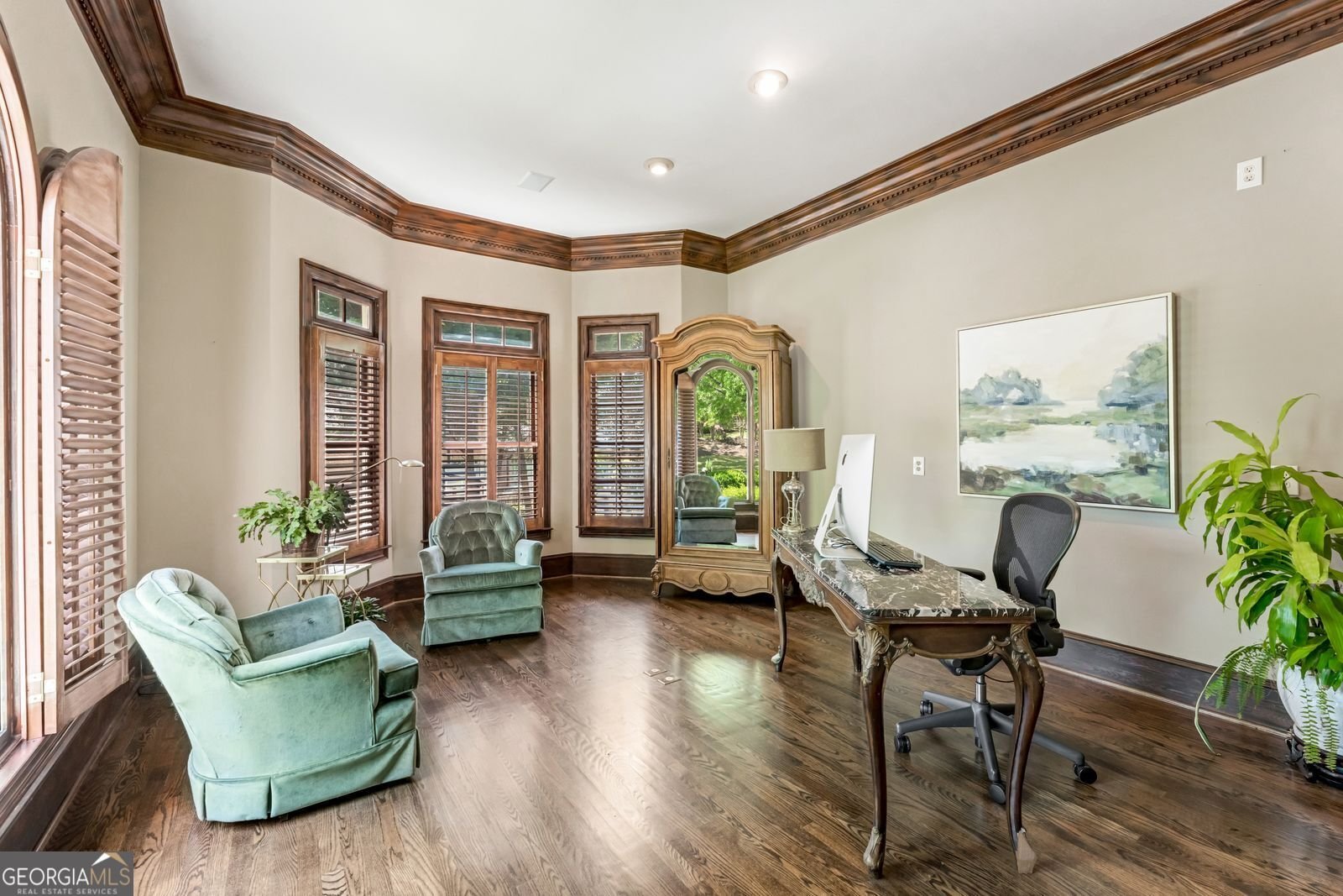 2271 Glen Mary Place Duluth - Photo 14