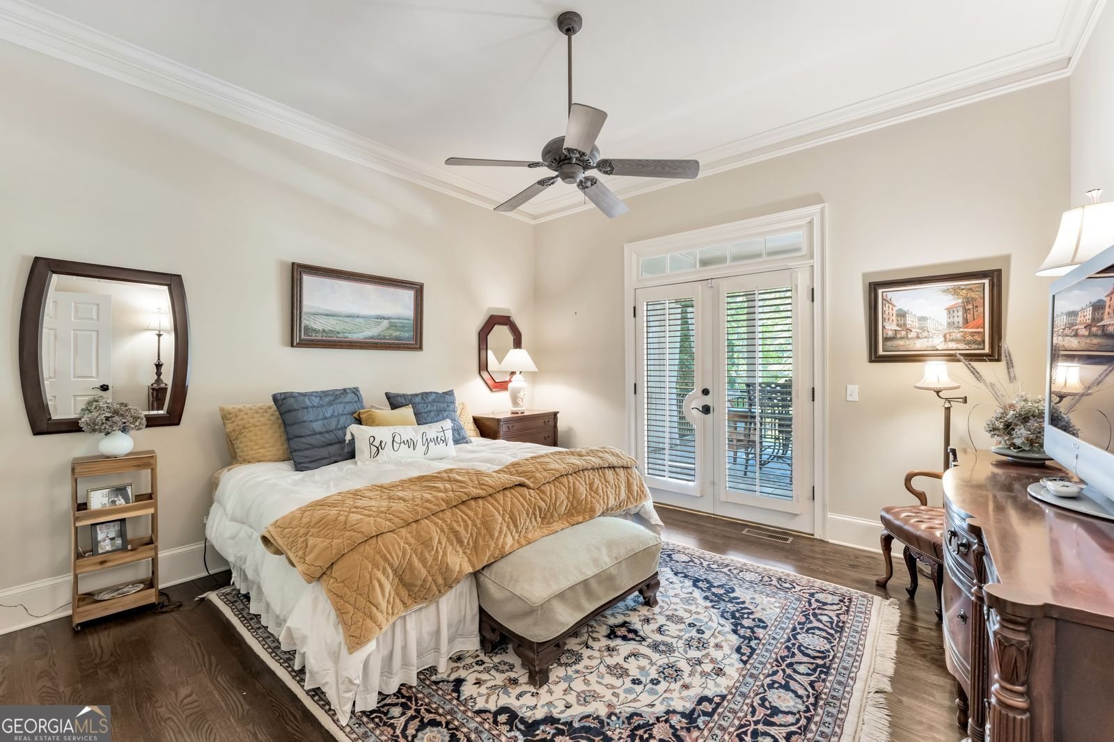 2271 Glen Mary Place Duluth - Photo 15