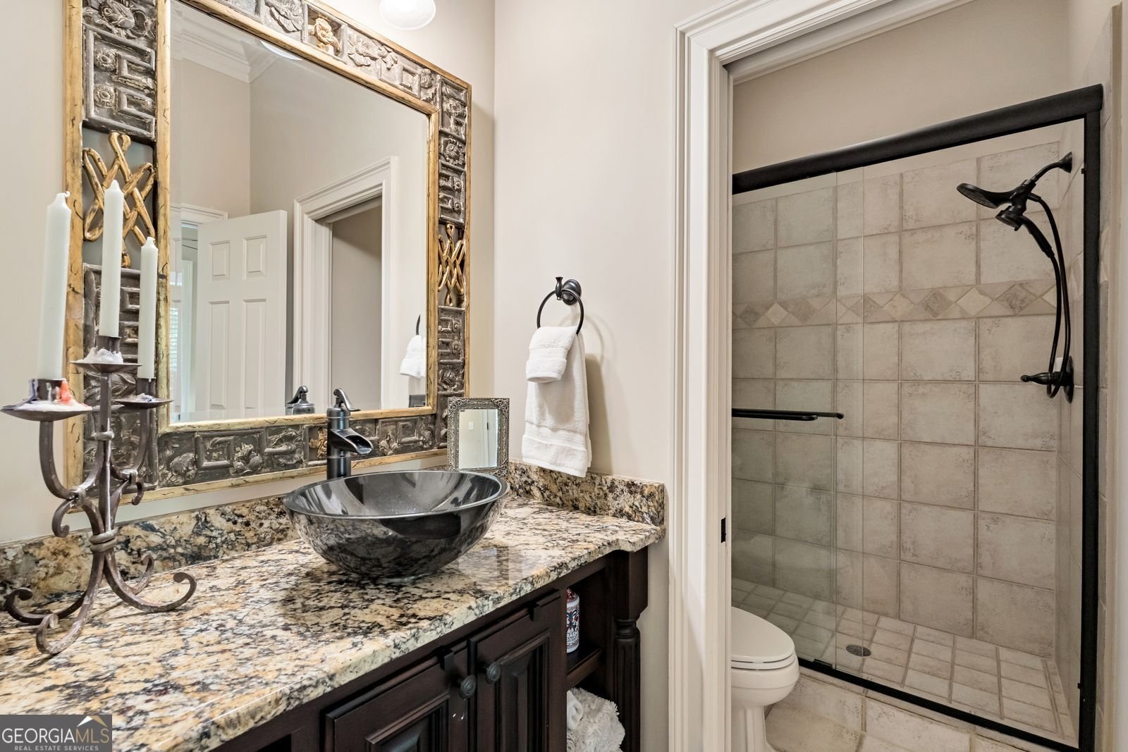 2271 Glen Mary Place Duluth - Photo 16