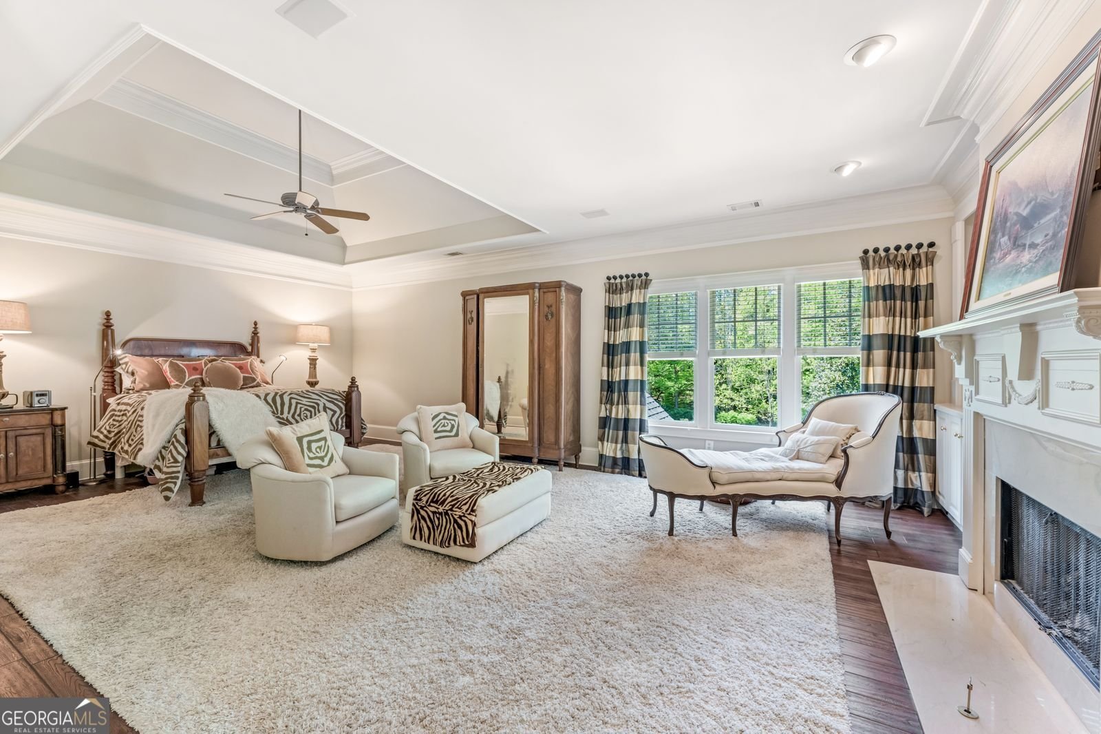 2271 Glen Mary Place Duluth - Photo 17