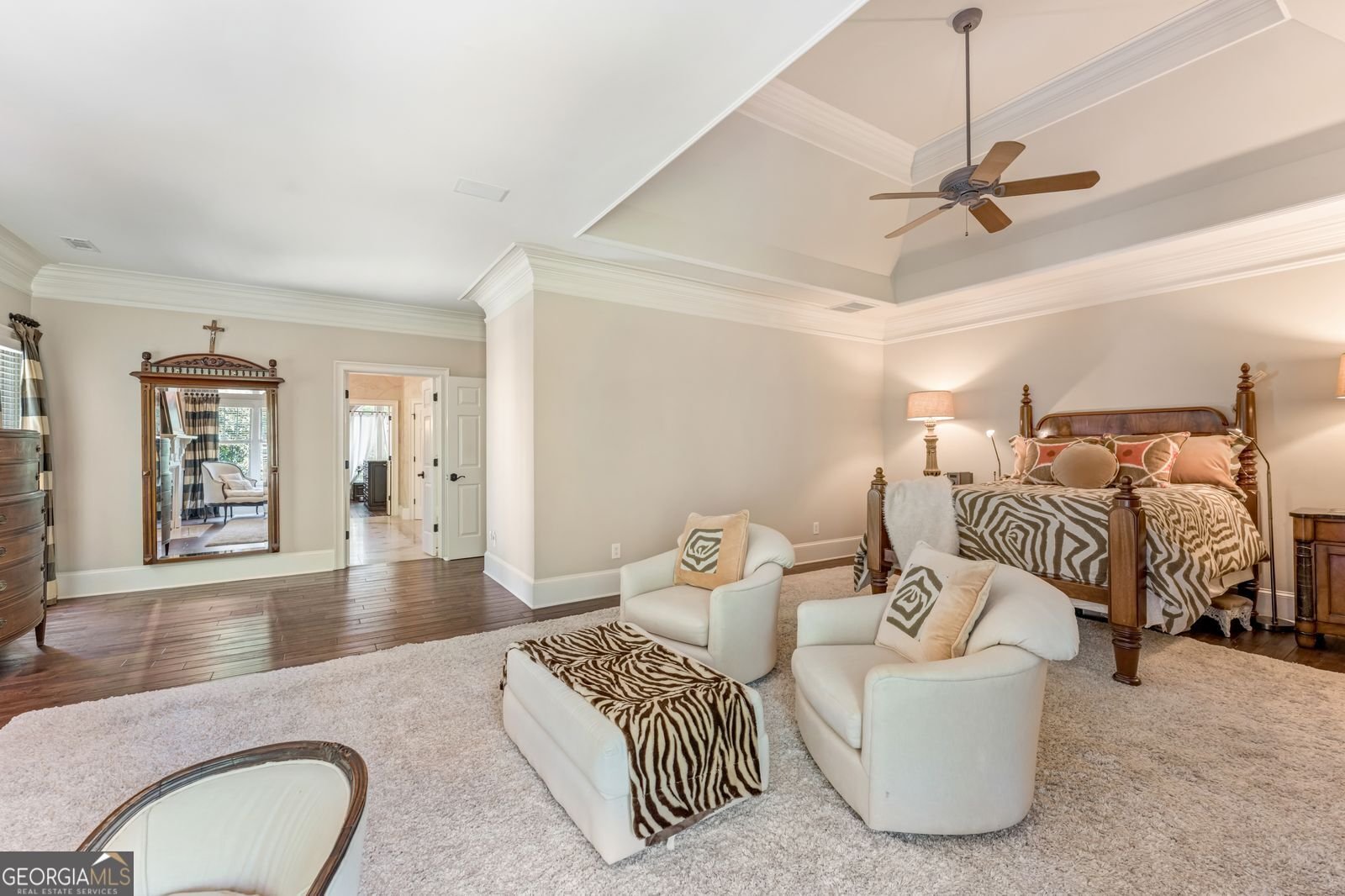 2271 Glen Mary Place Duluth - Photo 18