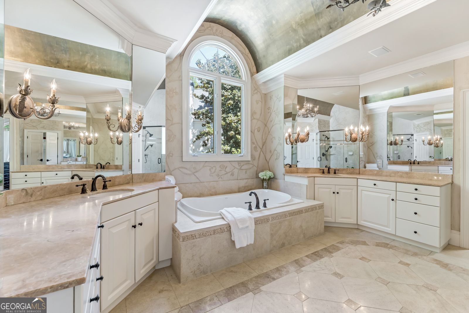 2271 Glen Mary Place Duluth - Photo 19