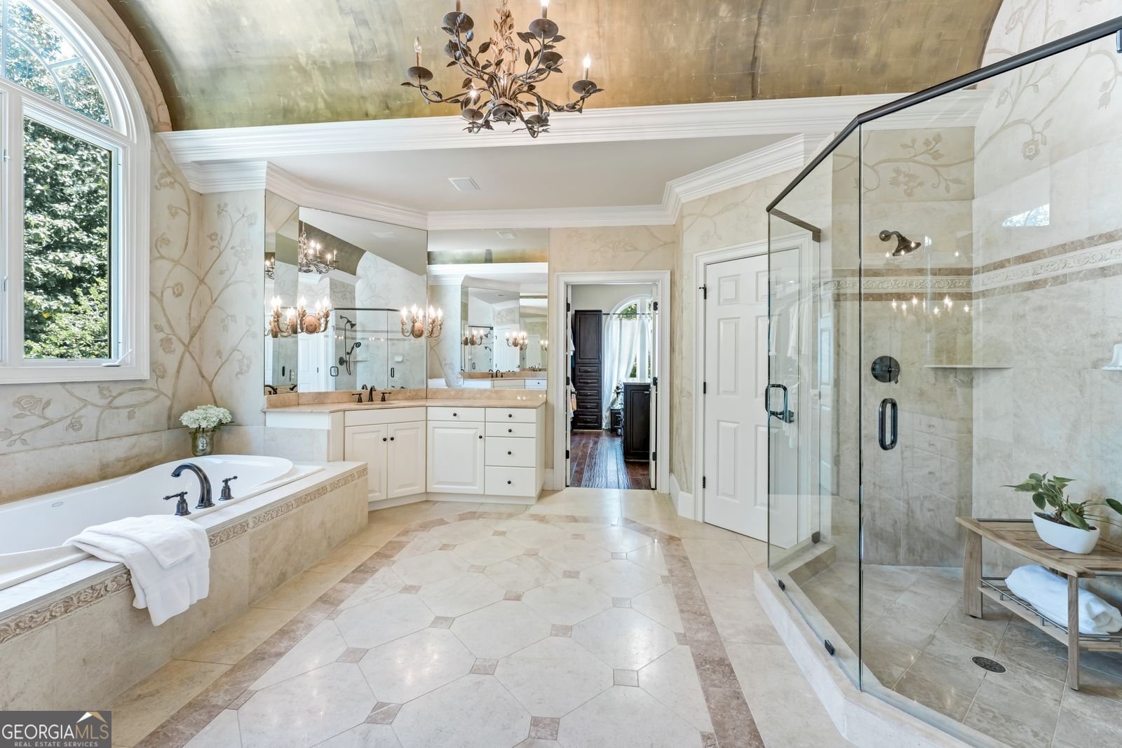 2271 Glen Mary Place Duluth - Photo 20