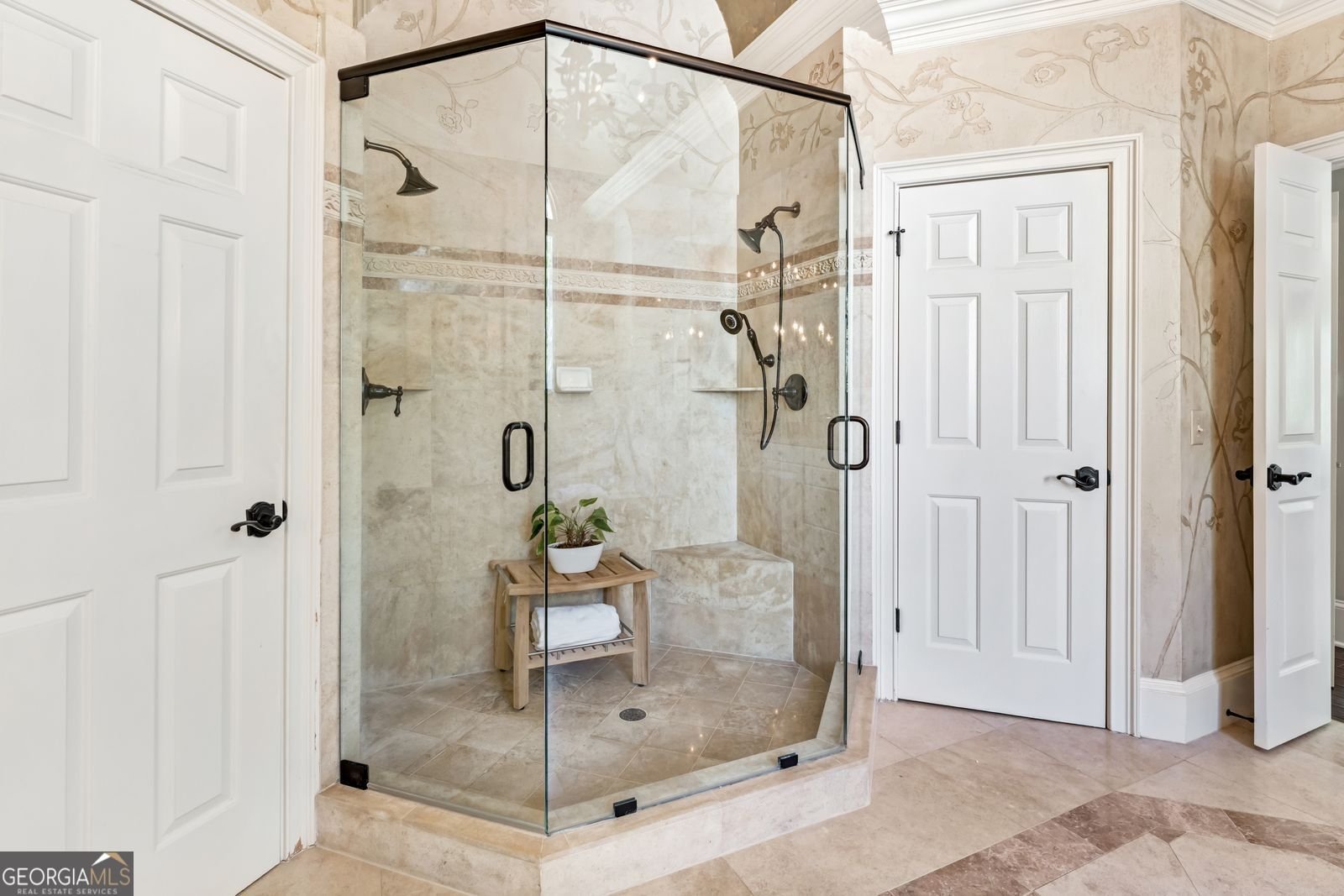 2271 Glen Mary Place Duluth - Photo 21