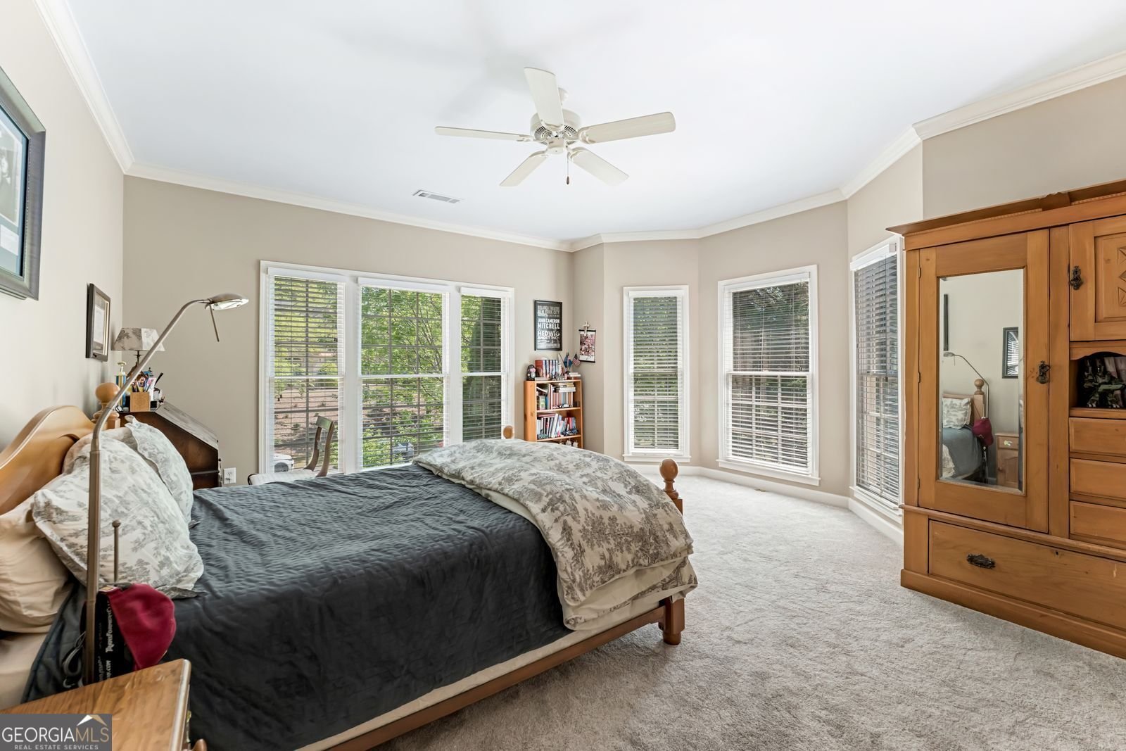 2271 Glen Mary Place Duluth - Photo 22