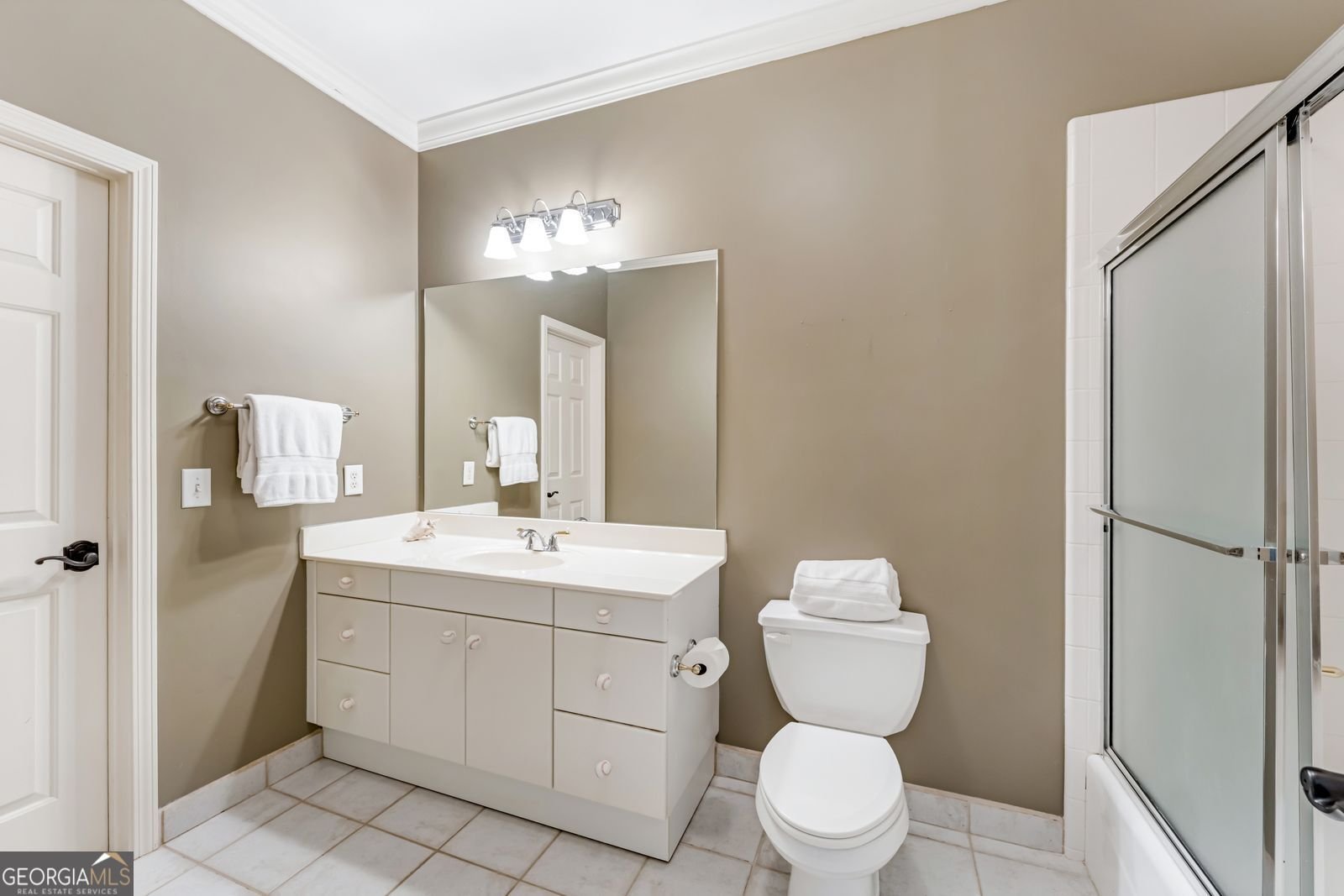 2271 Glen Mary Place Duluth - Photo 23