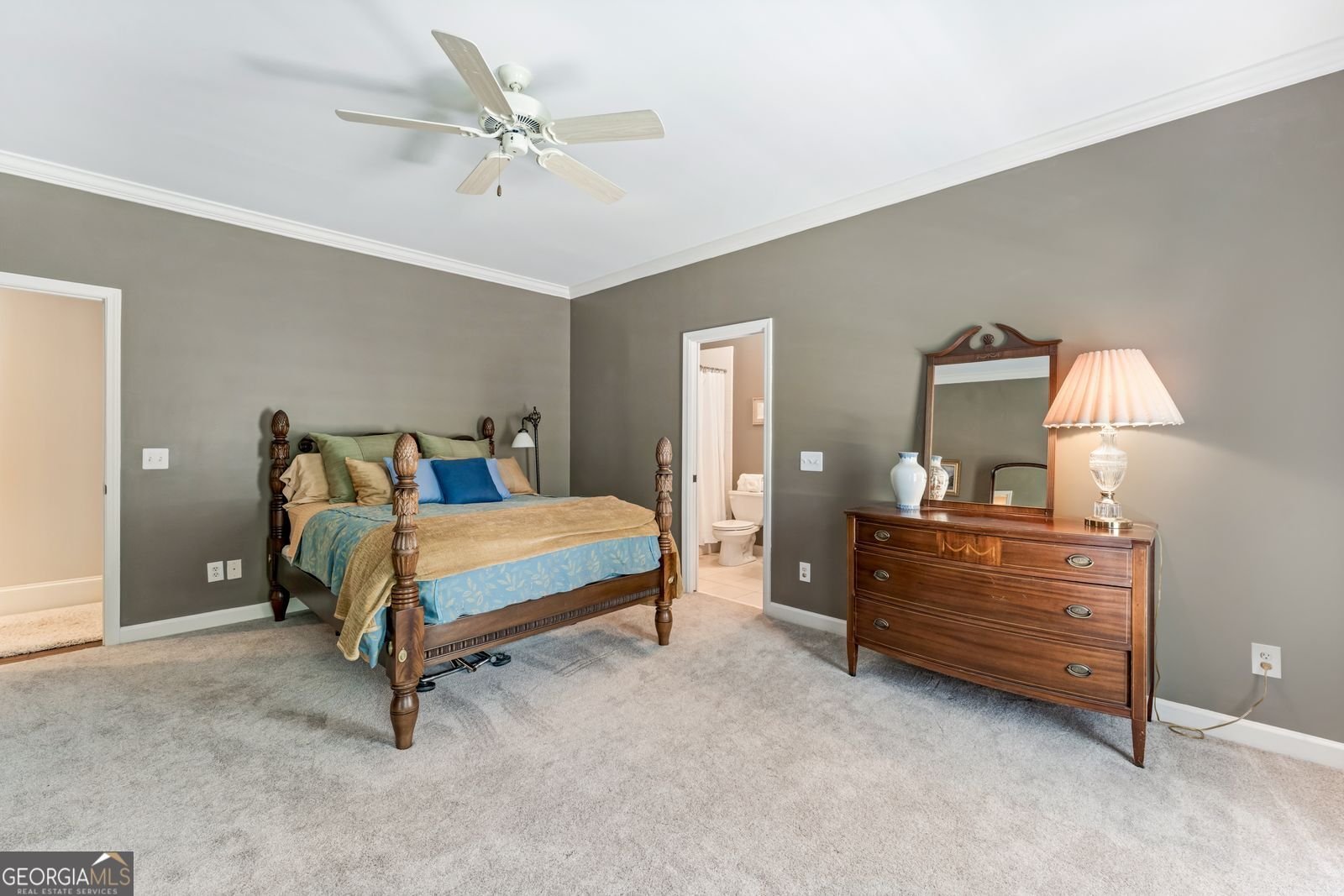 2271 Glen Mary Place Duluth - Photo 24