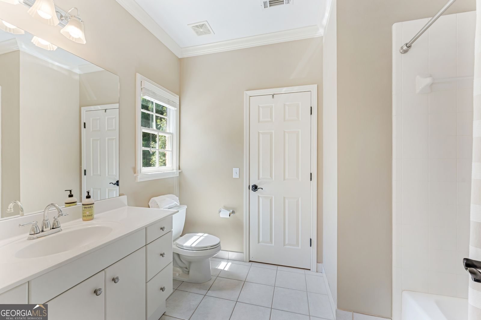 2271 Glen Mary Place Duluth - Photo 25