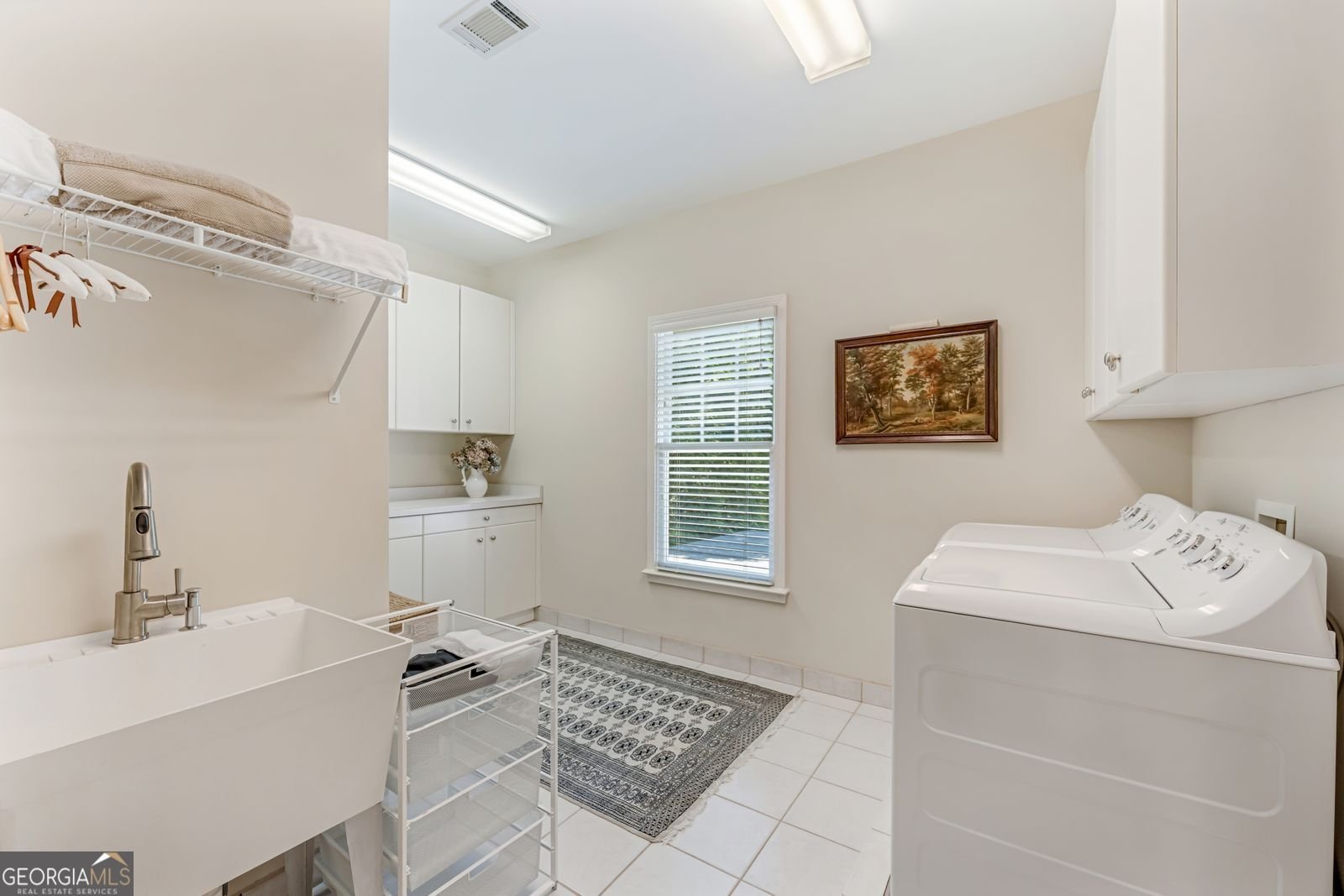 2271 Glen Mary Place Duluth - Photo 26