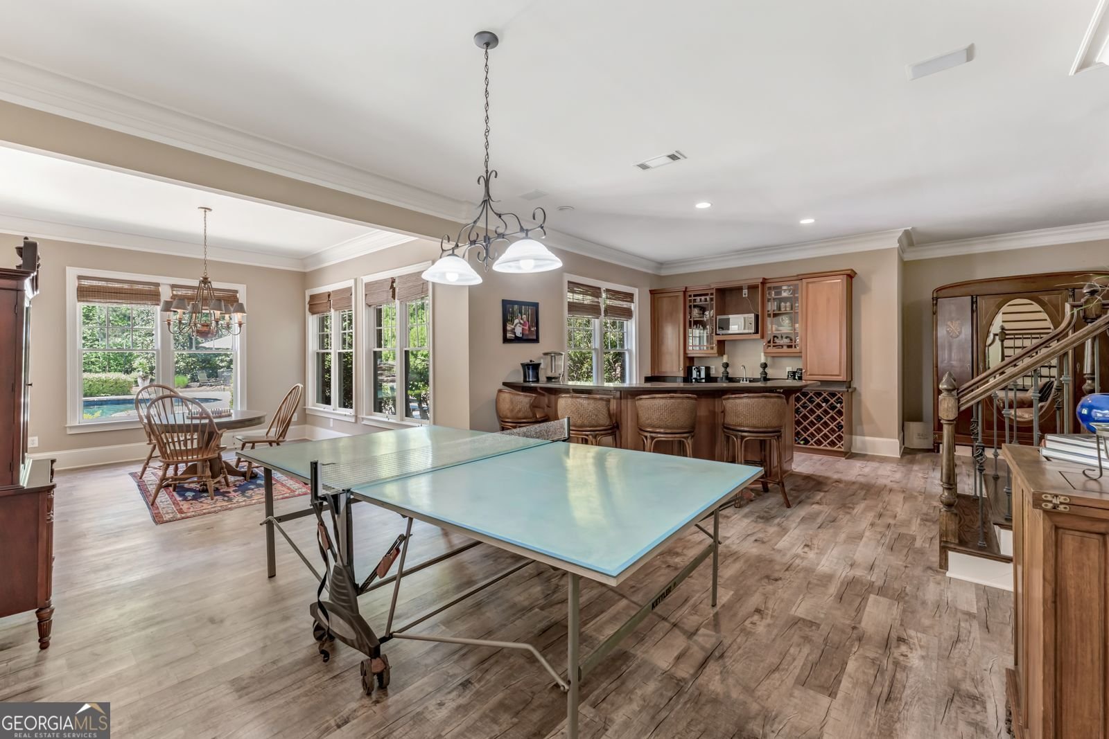 2271 Glen Mary Place Duluth - Photo 27