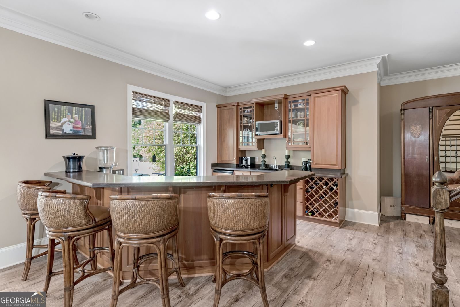 2271 Glen Mary Place Duluth - Photo 28