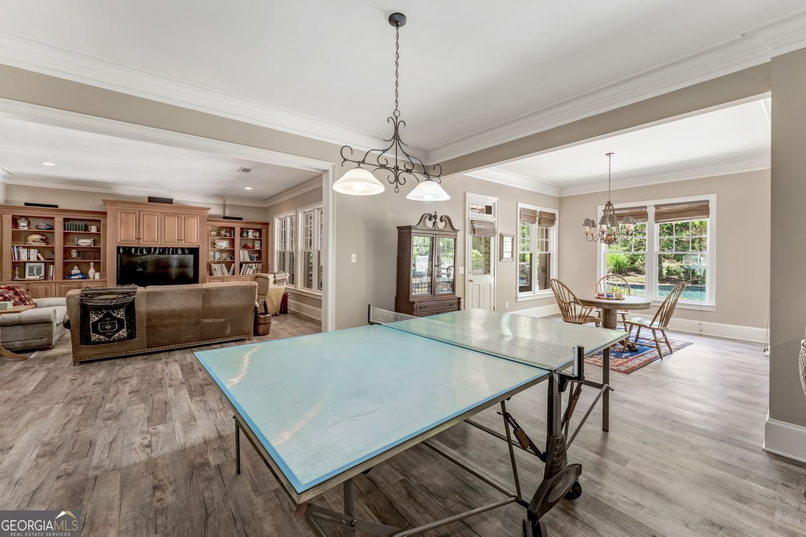 2271 Glen Mary Place Duluth - Photo 29