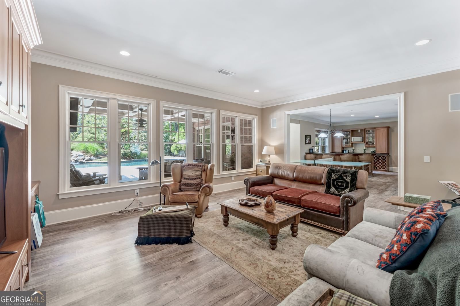 2271 Glen Mary Place Duluth - Photo 30