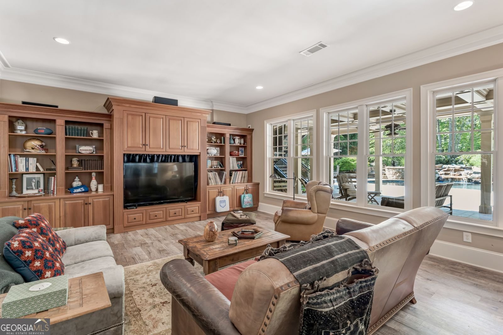 2271 Glen Mary Place Duluth - Photo 31