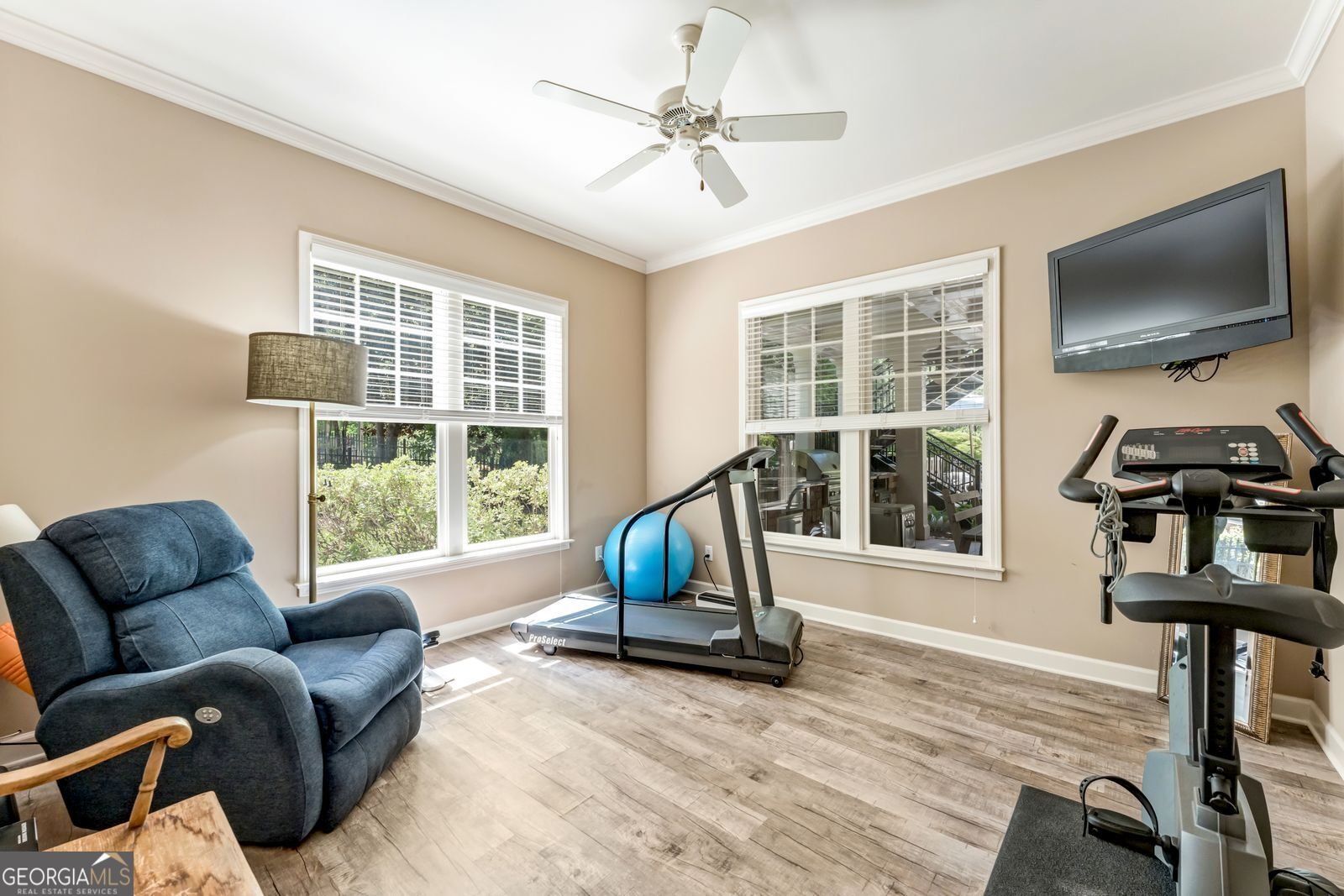 2271 Glen Mary Place Duluth - Photo 32