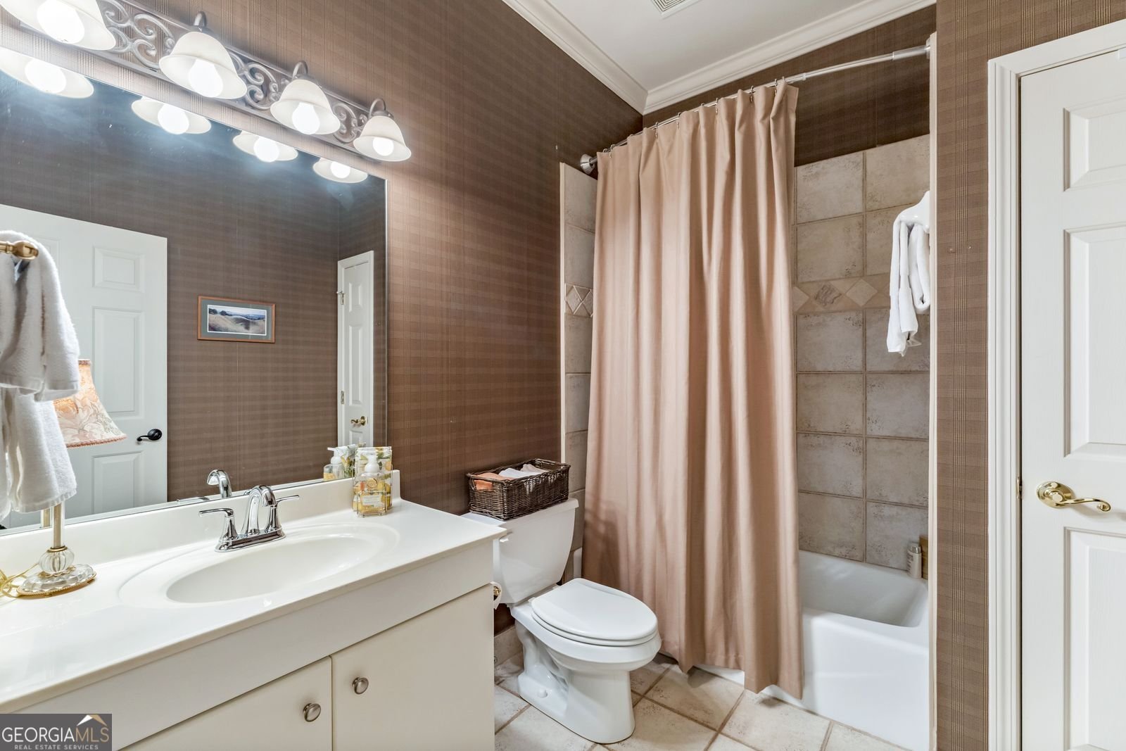 2271 Glen Mary Place Duluth - Photo 33