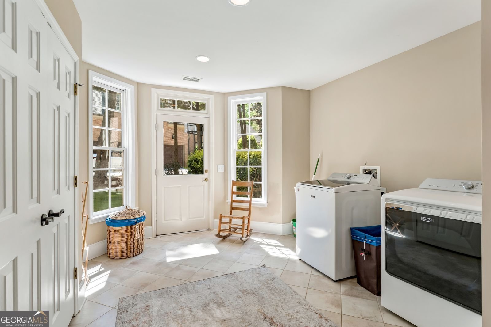 2271 Glen Mary Place Duluth - Photo 34