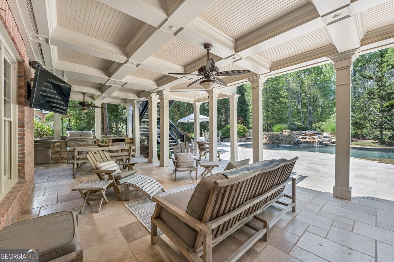 2271 Glen Mary Place Duluth - Photo 35