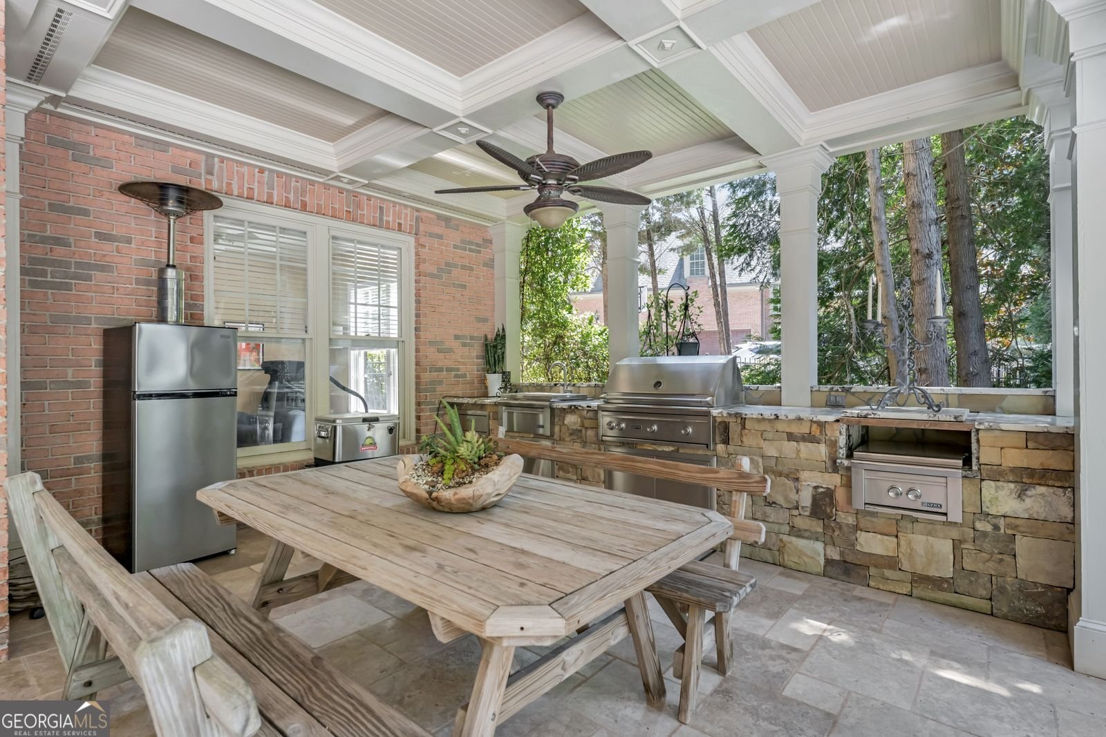 2271 Glen Mary Place Duluth - Photo 36