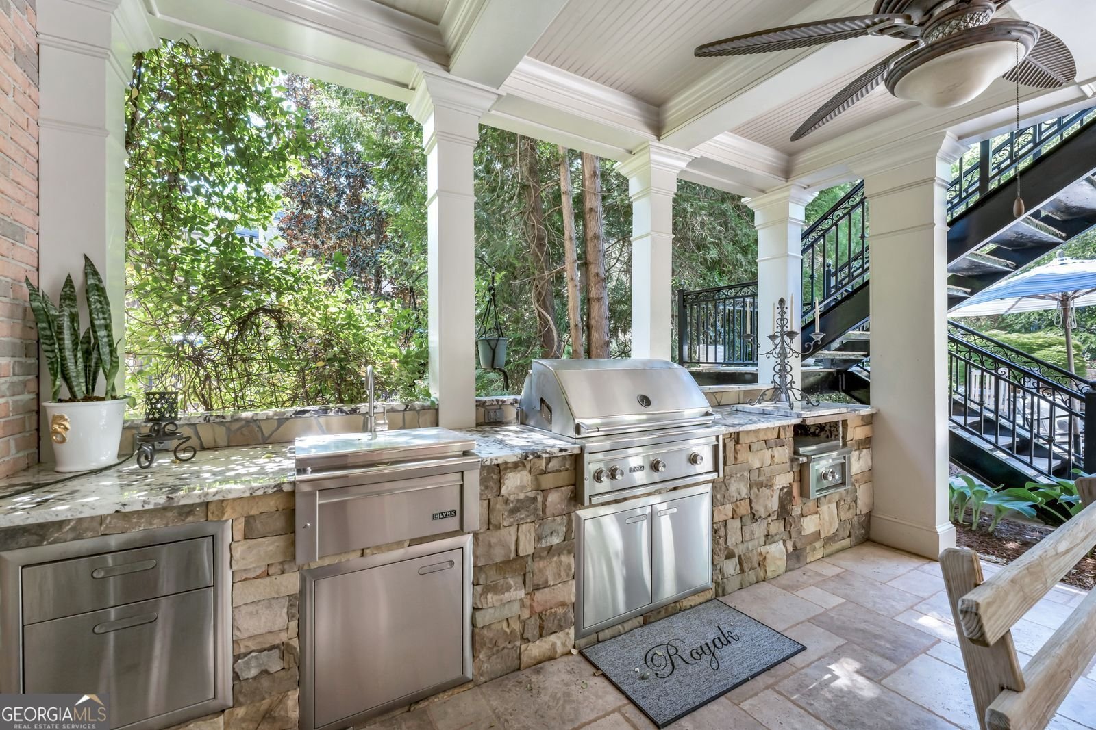 2271 Glen Mary Place Duluth - Photo 37