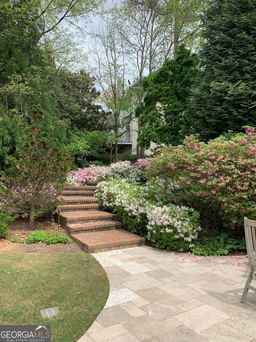 2271 Glen Mary Place Duluth - Photo 38