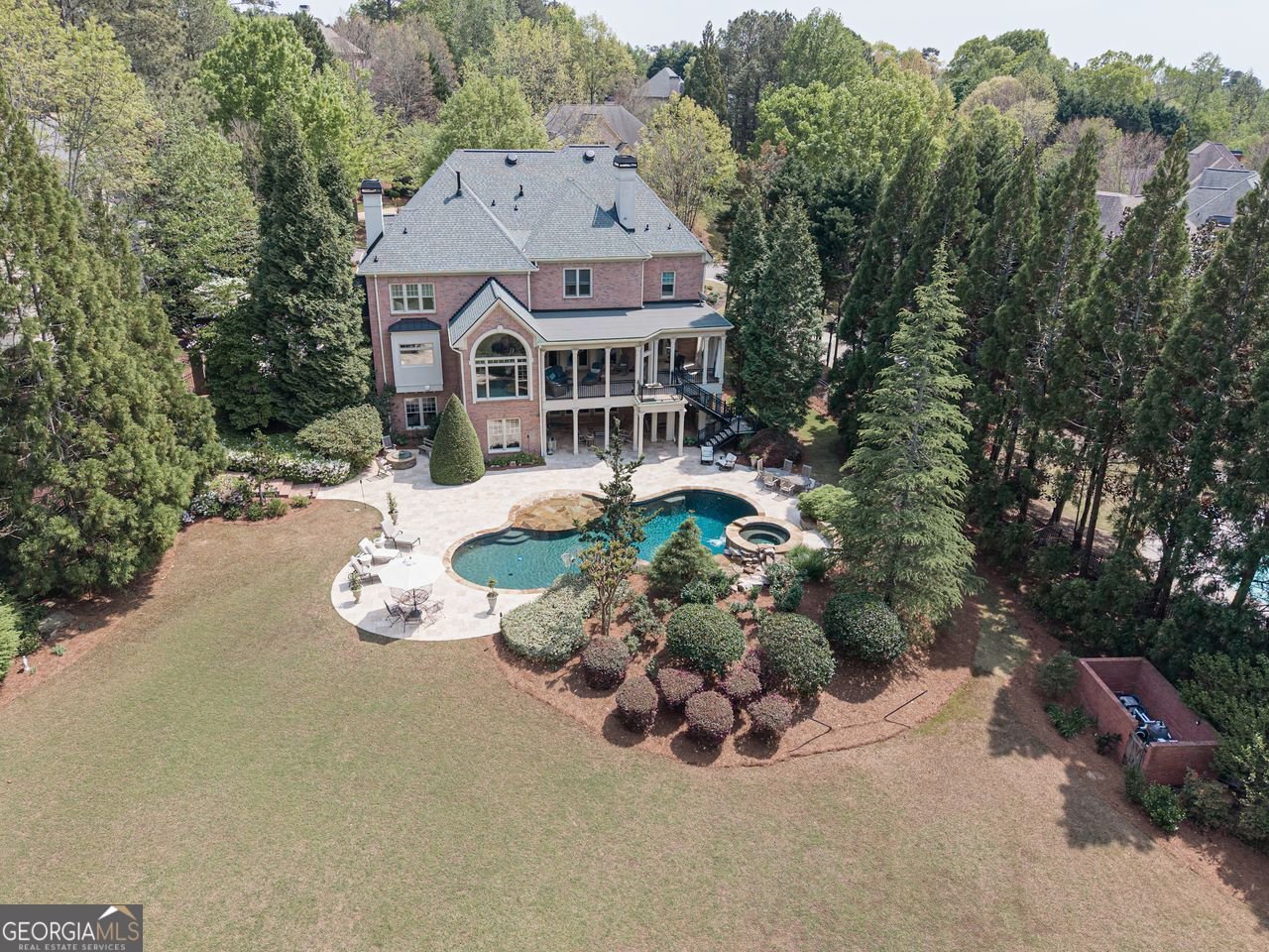 2271 Glen Mary Place Duluth - Photo 40