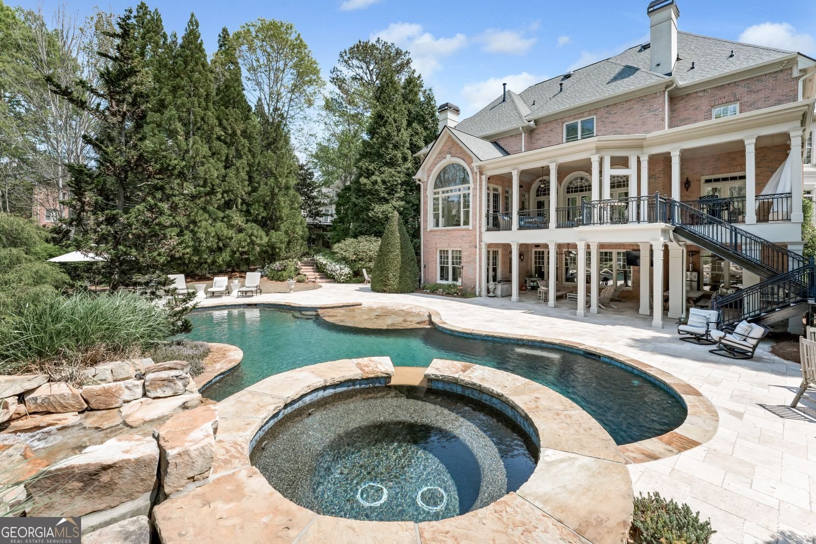 2271 Glen Mary Place Duluth - Photo 41