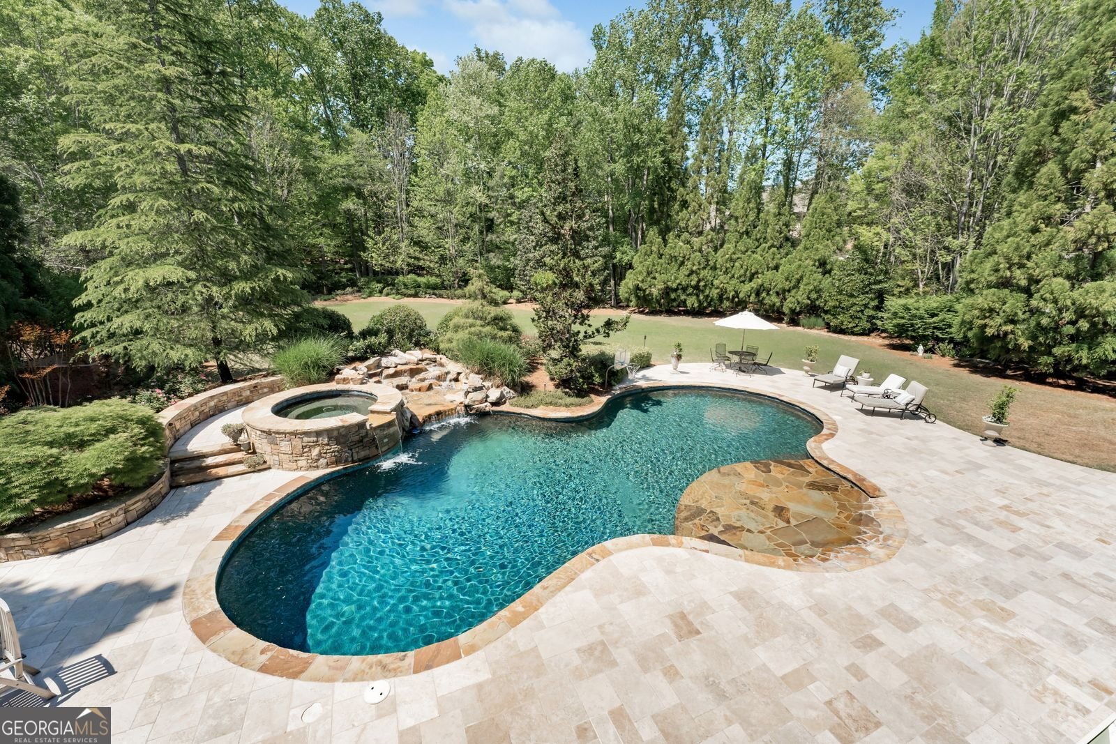 2271 Glen Mary Place Duluth - Photo 42