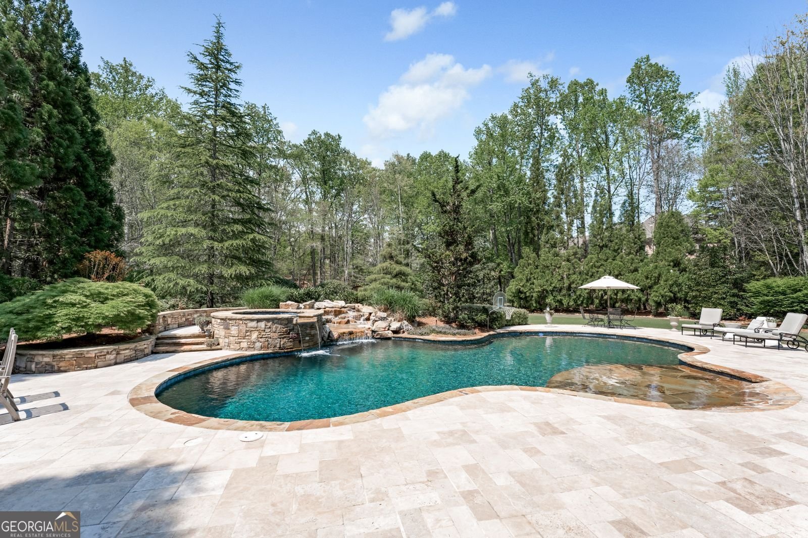 2271 Glen Mary Place Duluth - Photo 43