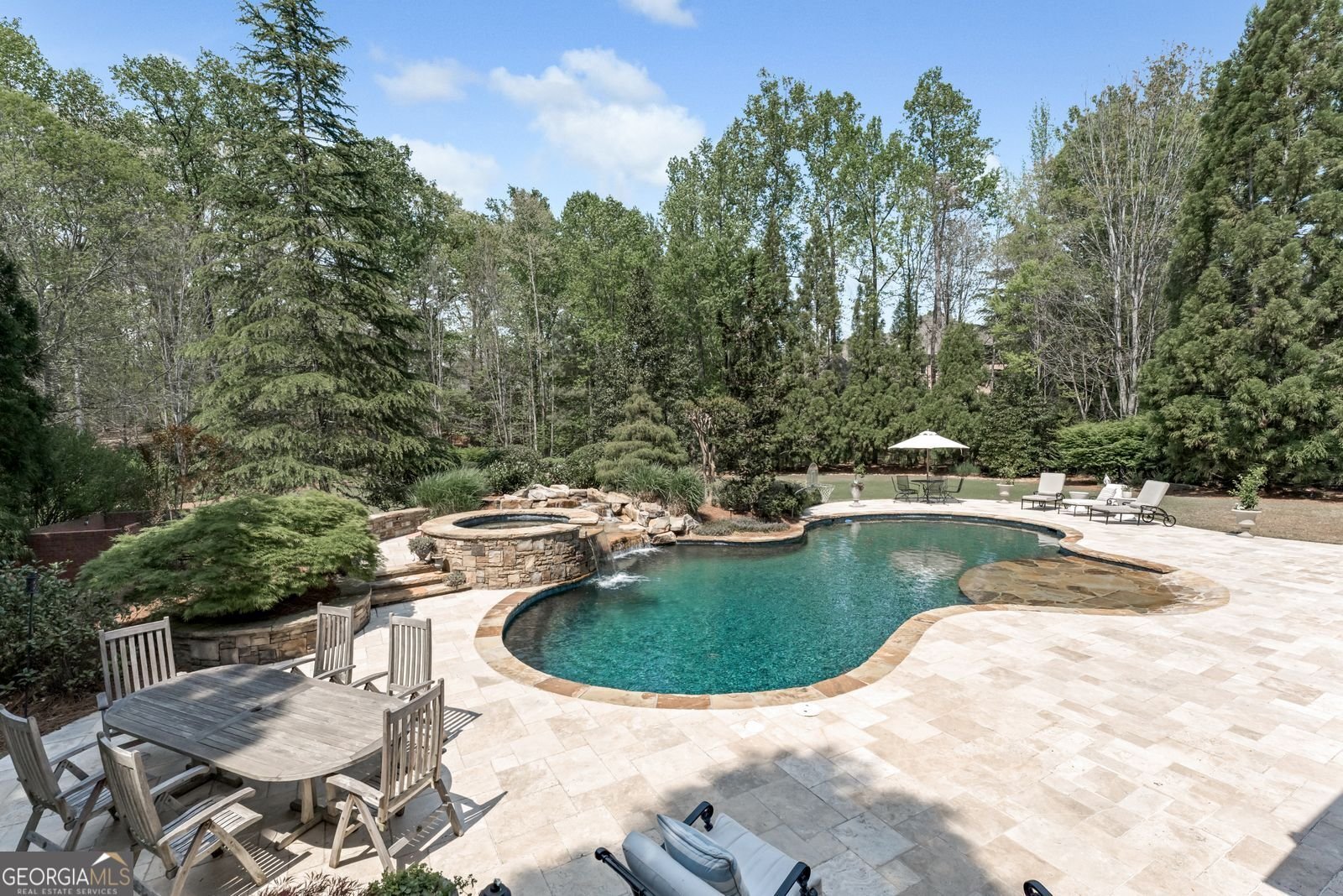 2271 Glen Mary Place Duluth - Photo 44