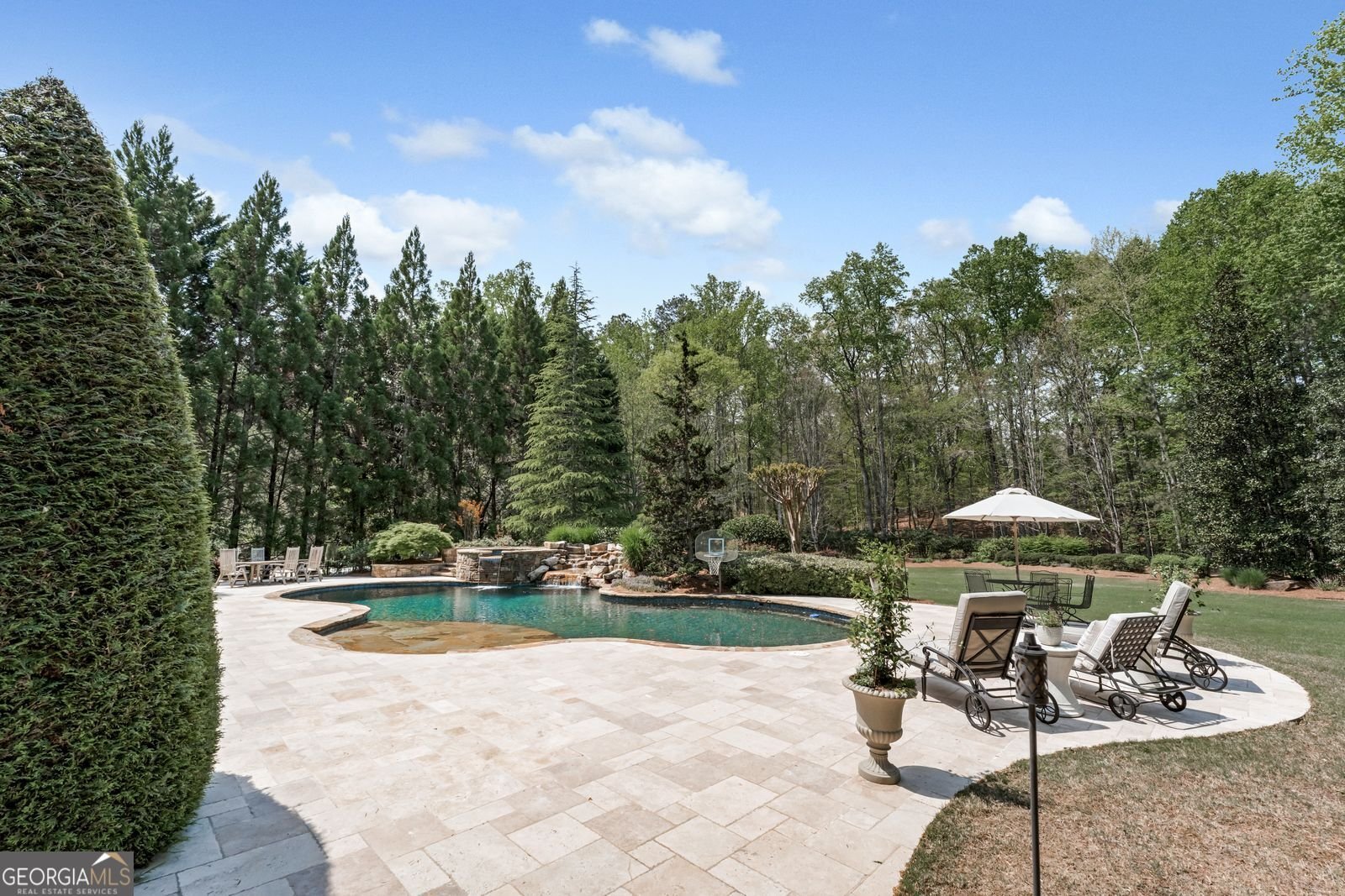 2271 Glen Mary Place Duluth - Photo 45