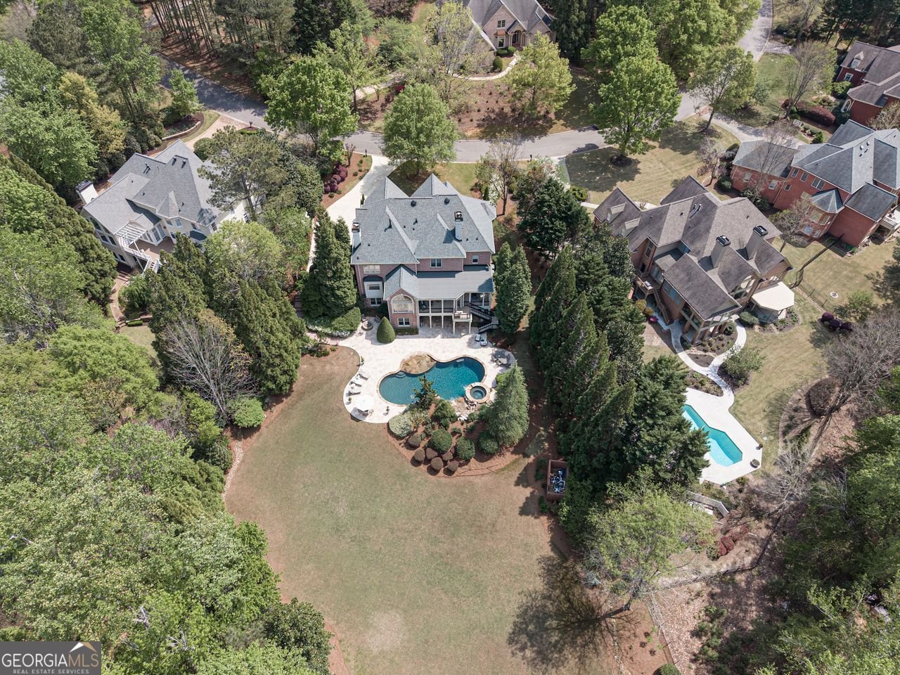 2271 Glen Mary Place Duluth - Photo 46