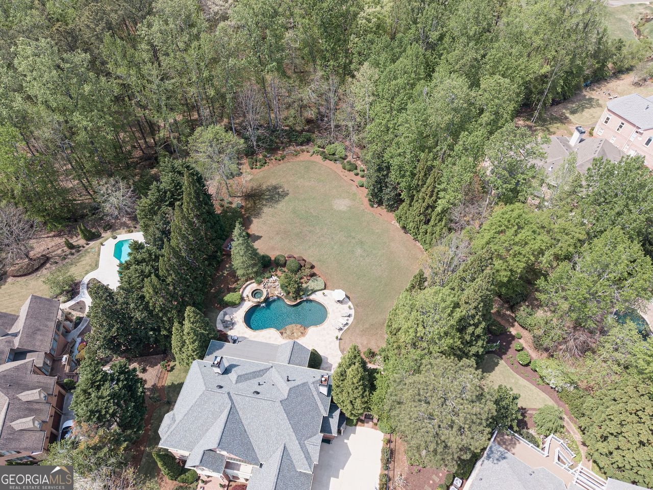 2271 Glen Mary Place Duluth - Photo 47