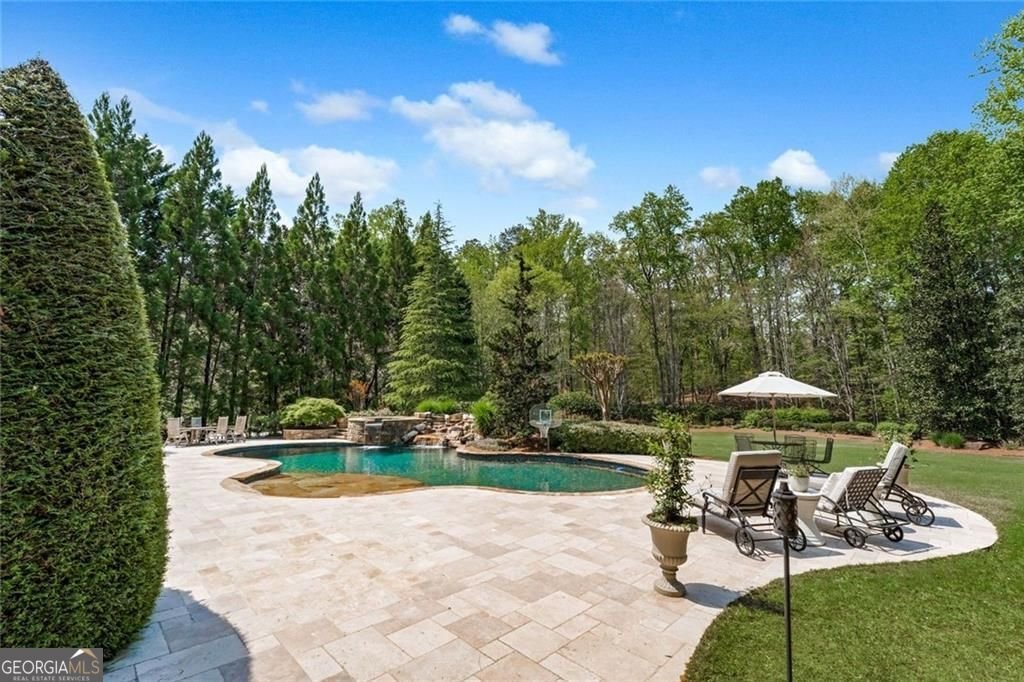 2271 Glen Mary Place Duluth - Photo 48