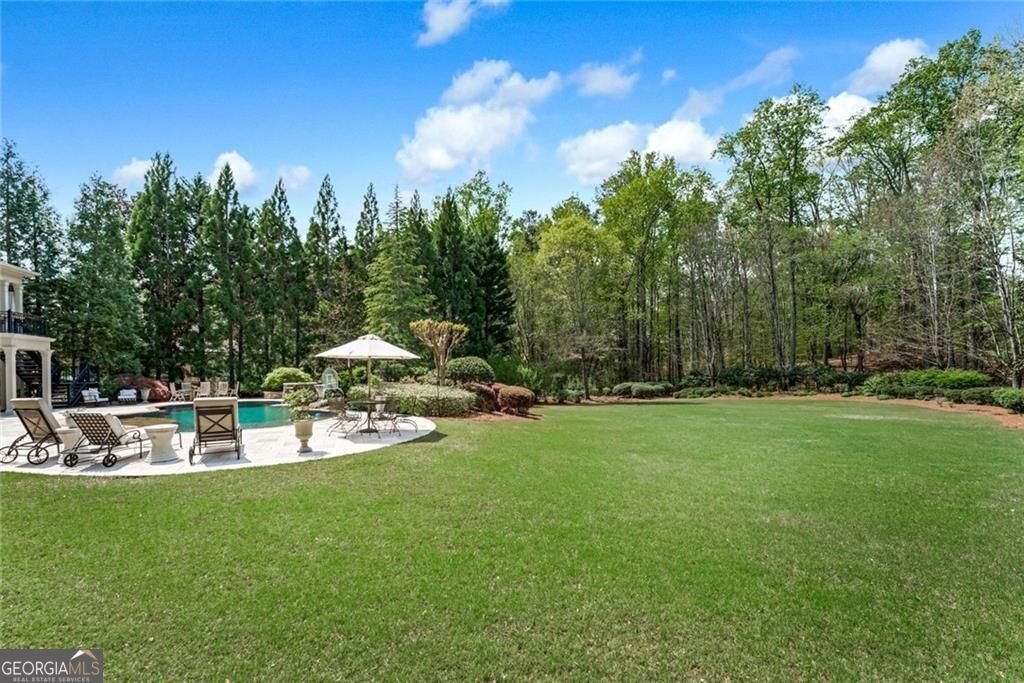 2271 Glen Mary Place Duluth - Photo 49