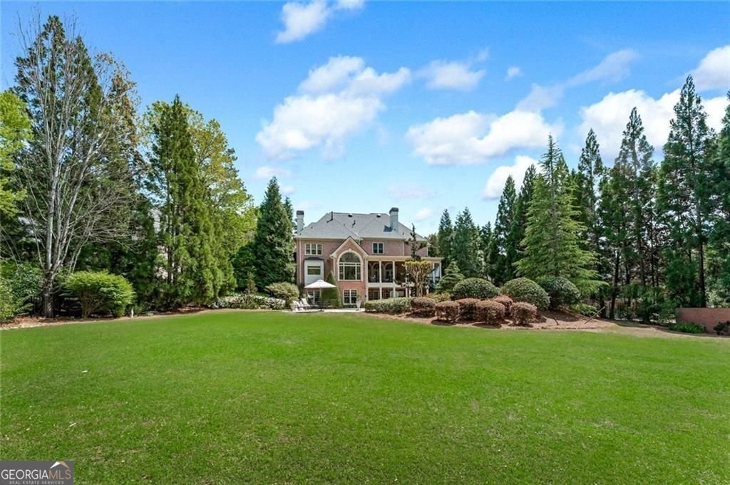 2271 Glen Mary Place Duluth - Photo 50