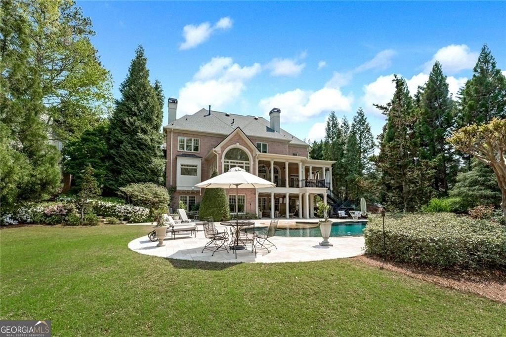 2271 Glen Mary Place Duluth - Photo 51