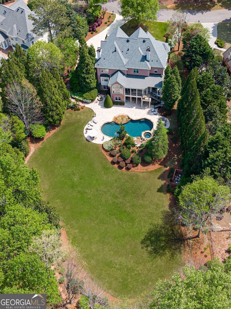 2271 Glen Mary Place Duluth - Photo 53