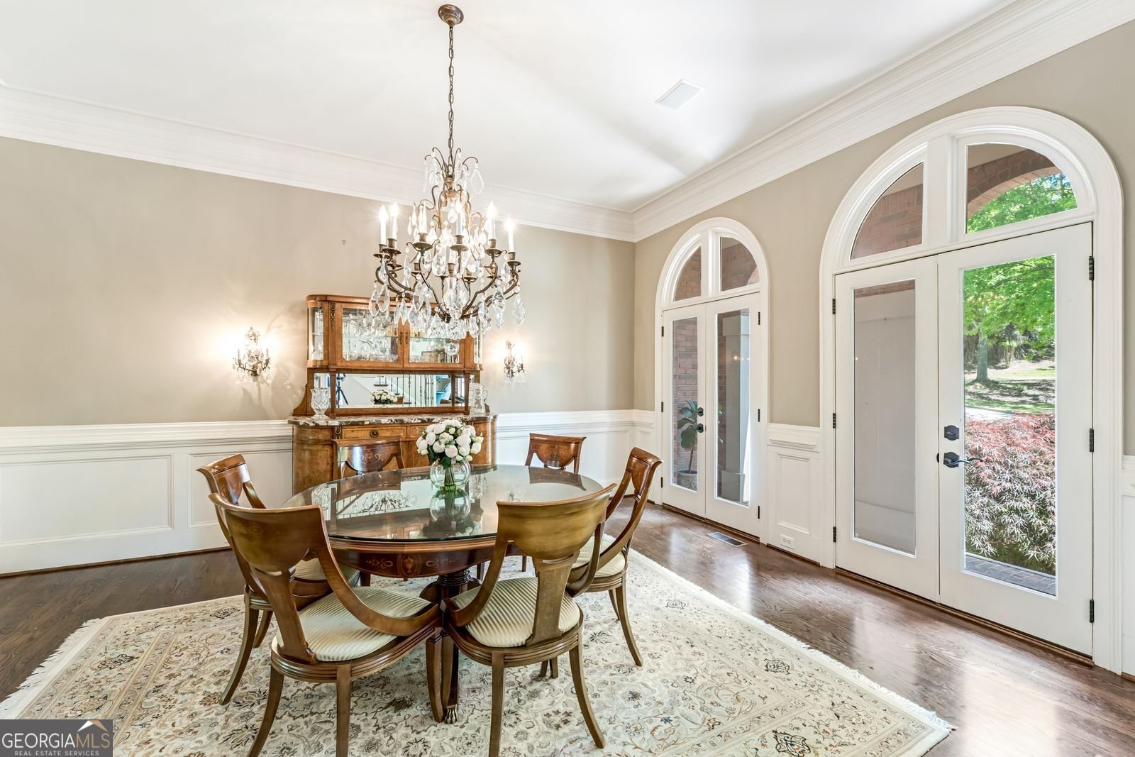 2271 Glen Mary Place Duluth - Photo 6