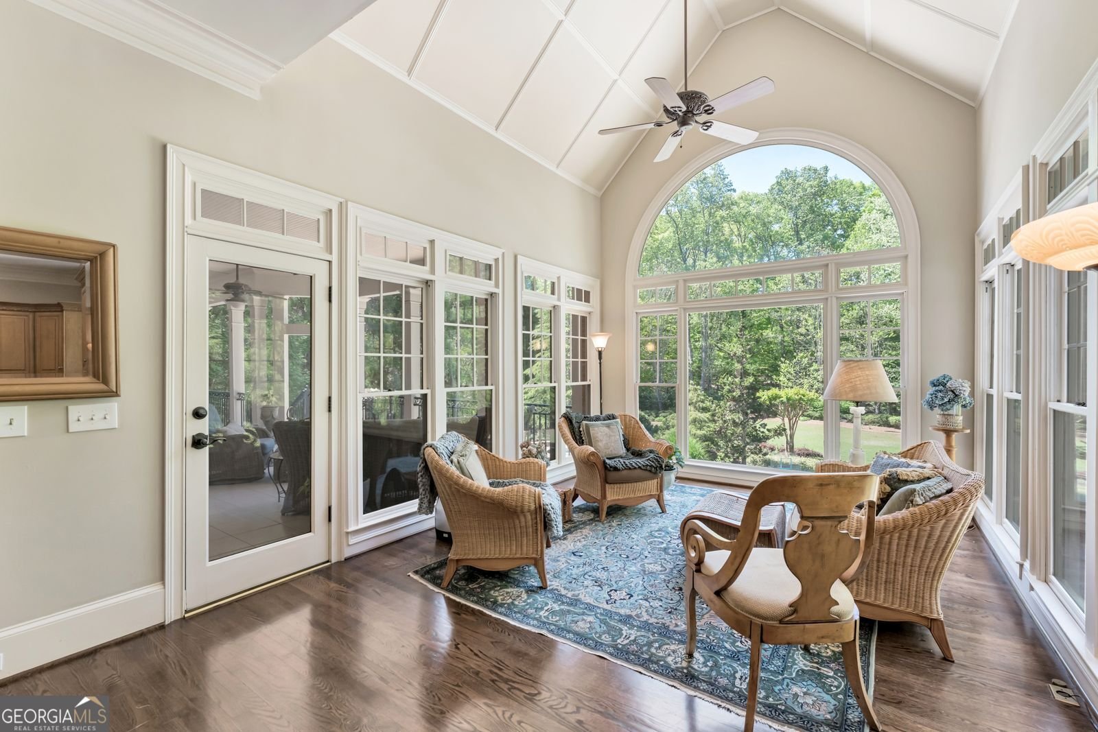 2271 Glen Mary Place Duluth - Photo 8