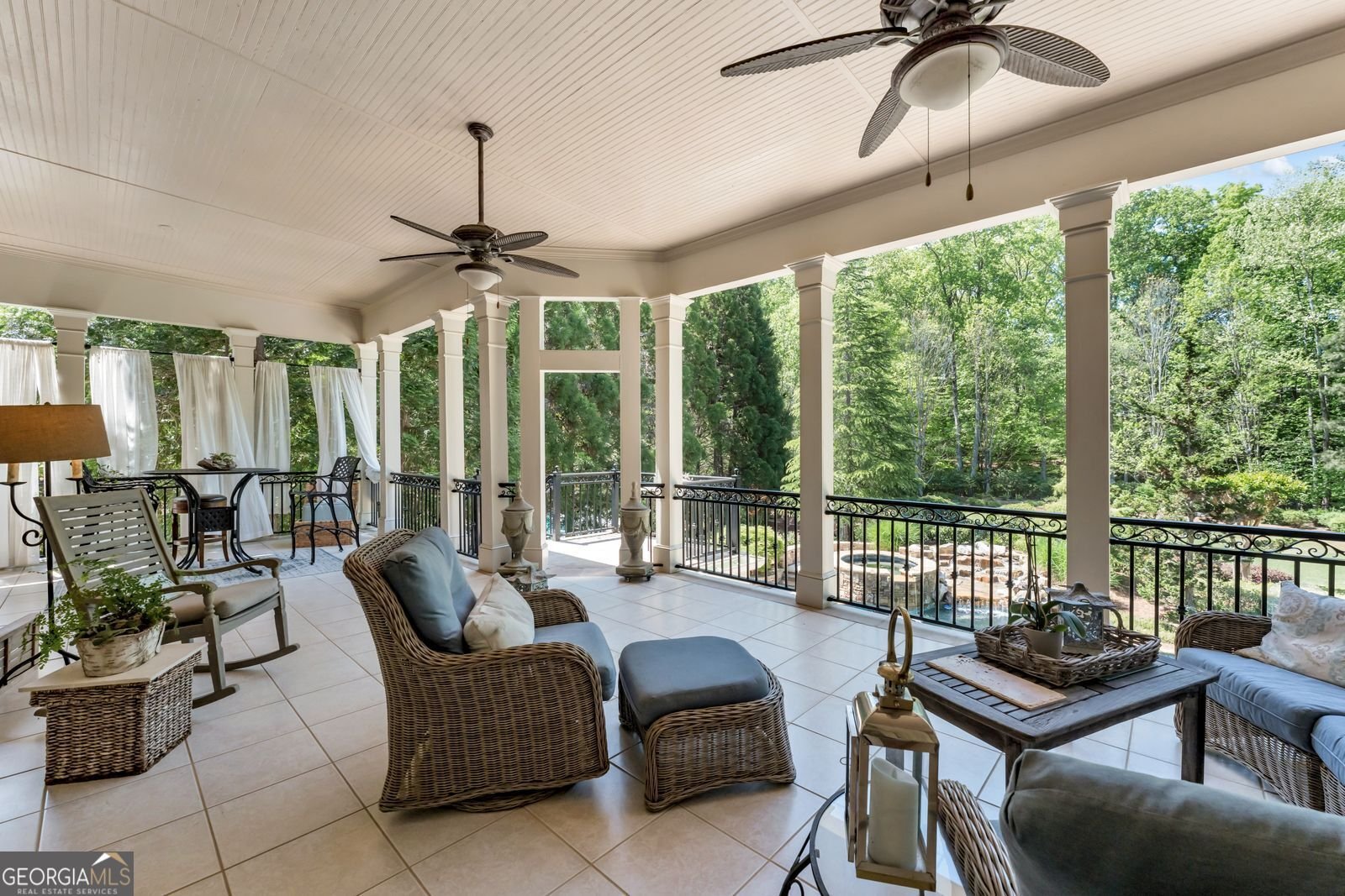 2271 Glen Mary Place Duluth - Photo 9