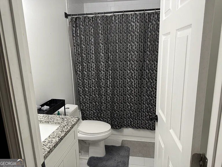 2581 Hood Avenue Atlanta - Photo 10