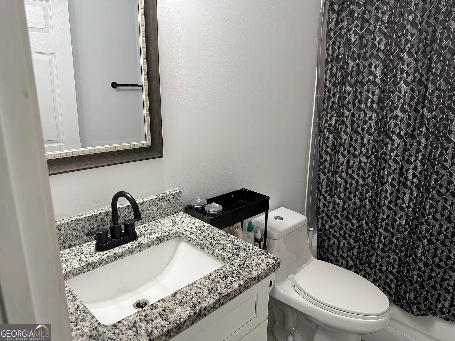 2581 Hood Avenue Atlanta - Photo 11