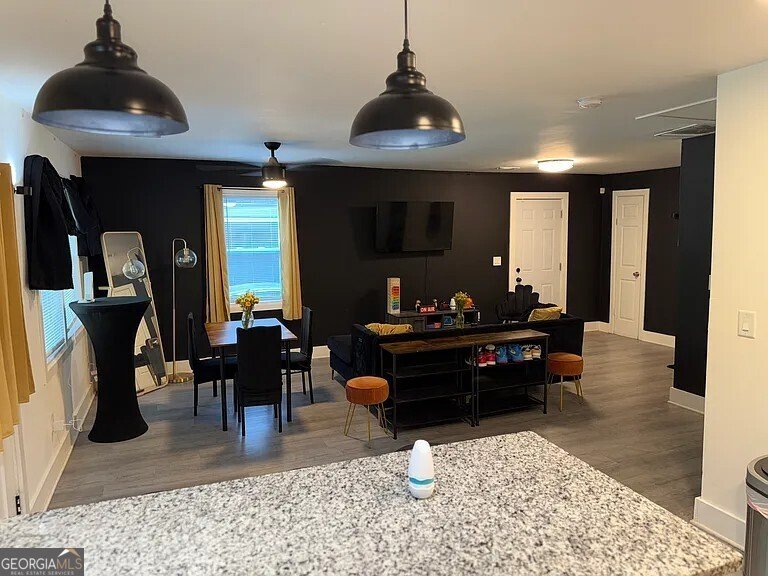 2581 Hood Avenue Atlanta - Photo 12